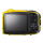 Fujifilm XP70 Yellow - 1451397 - zdjęcie 2